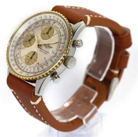 breitling navitimer d13022 price